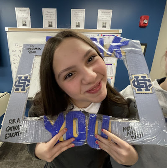 Meet your Posher, Clare - Picture 1 of 1